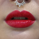 Lip Set - Box Red (Worth £38.50)