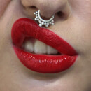 Lip Set - Box Red (Worth £38.50)