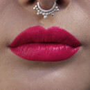 Lip Set - Hot Pink (Worth £38.50)
