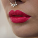 Lip Set - Hot Pink (Worth £38.50)