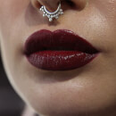 Lip Set - Deep Berry (Worth £38.50)