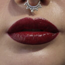 Lip Set - Deep Berry (Worth £38.50)