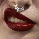 Lip Set - Deep Berry (Worth £38.50)