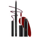 Lip Set - Deep Berry (Worth £38.50)