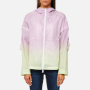 Hunter Women's Original Colour Haze RP Jacket - Parchment
