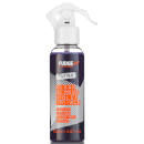Fudge Clean Blonde Violet Tri-Blo Spray 150ml