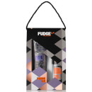 Fudge Tone Up Gift Pack