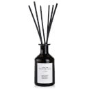 Urban Apothecary Velvet Peony Luxury Diffuser 200ml
