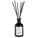 Urban Apothecary Oudh Geranium Luxury Diffuser 200ml