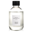 Urban Apothecary Velvet Peony Luxury Diffuser Refill 200ml