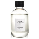 Urban Apothecary Tuberose Petals Luxury Diffuser Refill 200ml