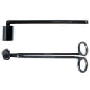 Urban Apothecary Wick Trimmer and Snuffer Set