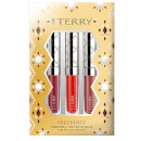 Подарочный набор By Terry Preciosity Terrybly Velvet Rouge Trio Gift Set