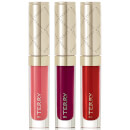 Подарочный набор By Terry Preciosity Terrybly Velvet Rouge Trio Gift Set