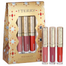 Подарочный набор By Terry Preciosity Terrybly Velvet Rouge Trio Gift Set
