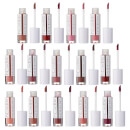 INC.redible Matte My Day Liquid Lipstick (Various Shades)