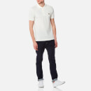 Lyle & Scott Men's Polo Shirt - Off White