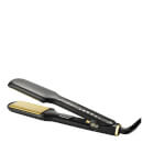 ghd Gold Max Styler