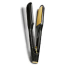 ghd Gold Max Styler