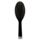 ghd Oval Dressing Brush