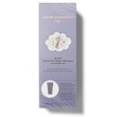 Grow Gorgeous Repair Shampoo 190ml