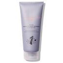 Grow Gorgeous Repair Shampoo 190ml