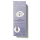 Grow Gorgeous Repair Conditioner 190ml