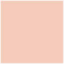 ALLEVEN London Colour Shield Hydrating Tinted Protection - Ivory 200ml