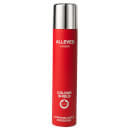 ALLEVEN London Colour Shield Hydrating Tinted Protection - Amber 200ml