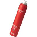 ALLEVEN London Colour Shield Hydrating Tinted Protection - Amber 200ml