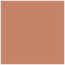 ALLEVEN London Colour Shield Hydrating Tinted Protection - Amber 200ml