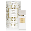 Rituals Cosmetics Eau Oasis De Feleurs