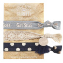 PURELEI Armband Love Girl Bracelet