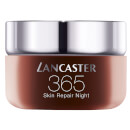 Lancaster 365 Repair Youth Memory Night Cream