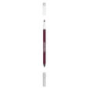 Malu Wilz Lip Designer