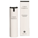 Chris Farrell Hyaluronic Booster