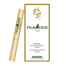 NuVega Lash