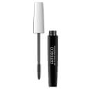 ARTDECO All in One Mascara