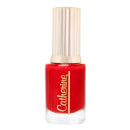 Catherine Nail Polish