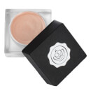 GLOSSYBOX Highlighter