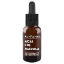 YOU & OIL Acai Fig Marula Antioxidants Complex