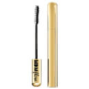 MDMflow Greater Than Mascara