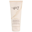 -417 Catharsis Rejuvenation Hair Mud