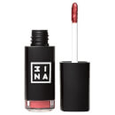 3INA Makeup The Longwear Lipstick