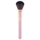 Inuwet Glitter Powder Brush