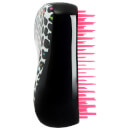 Tangle Teezer Compact Styler Hairbrush - Punk Leopard