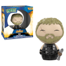 Marvel Avengers: Infinity War Thor Dorbz Vinyl Figur