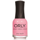 ORLY Lift the Veil Nail Varnish 18ml