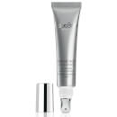 Natura Bissé Diamond Lip Booster