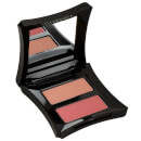 Powder Blusher Duo - Lover & Hussy
